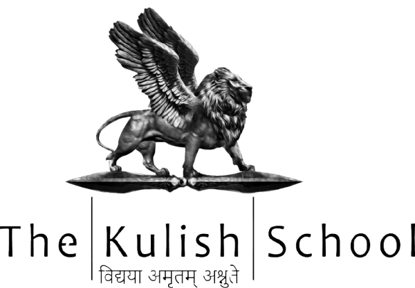 The Kulish School