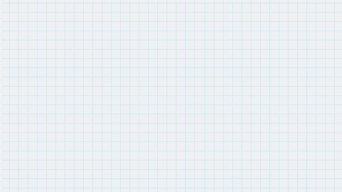 Grid Background